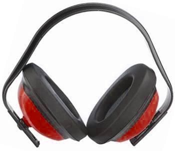 Children's Ear Defenders