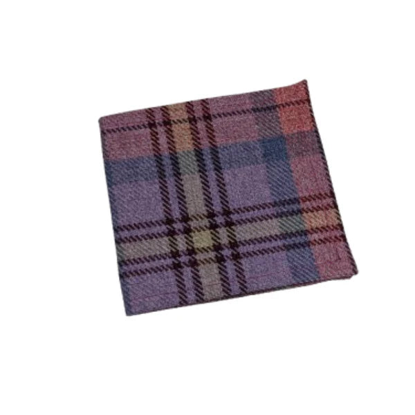 Made In The Mill Blue Badge Permit Holder Frise Ability Superstore