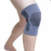 Kedley Active Elasticated Knee Support
