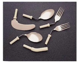 The Homecraft Kings Cutlery and Handles