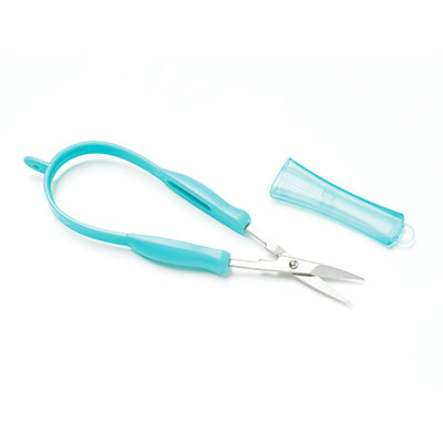 Adult Mini Easi-Grip Scissors