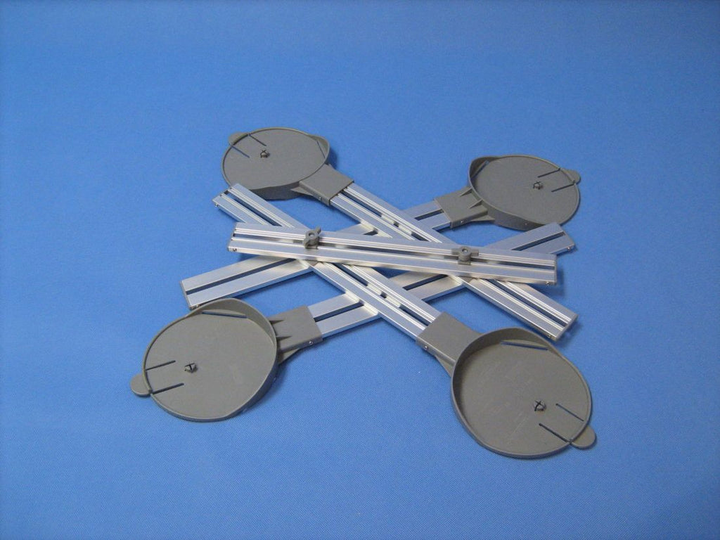 Medeci Link Arms