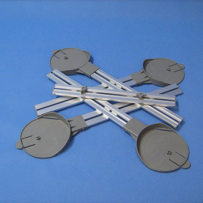 Medeci Link Arms