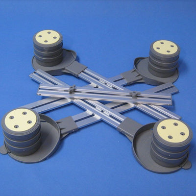 Medeci Link Arms