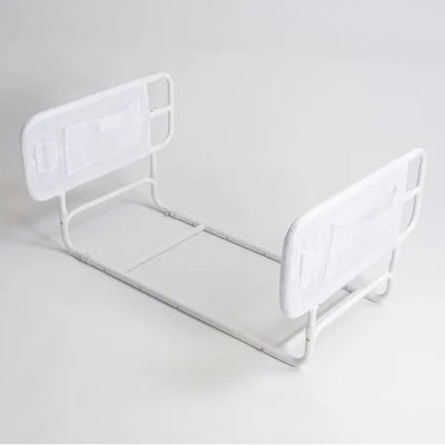 Double EasyFit Bedguard - Double sided