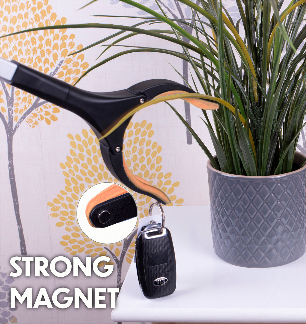 Deluxe Handy Reacher