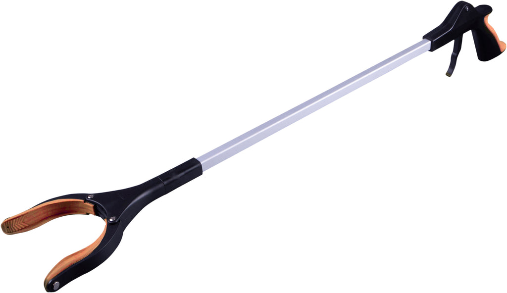 Deluxe Handy Reacher