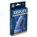 Kedley Active Elasticated Thigh Support