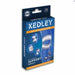 Kedley Active Elasticated Support Wrap