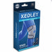 Kedley Pro-Light Neoprene Universal Knee Support