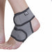 Kedley Pro-Light Neoprene Universal Ankle Support