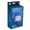 Kedley Pro-Light Neoprene Universal Back Support