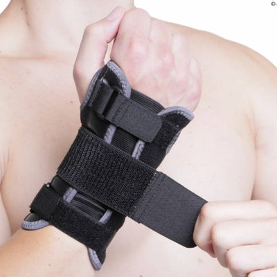 Kedley Aero-Tech Neoprene Universal Wrist Support