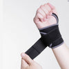 Kedley Aero-Tech Neoprene Universal Advanced Wrist Support