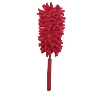 Telescopic Mini Duster