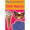 Pocket ColorCards - Early Objects