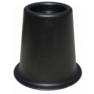 Set of 4 Bed or Chair Raisers