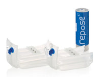Pair of Repose Pressure Relief Plus Boots