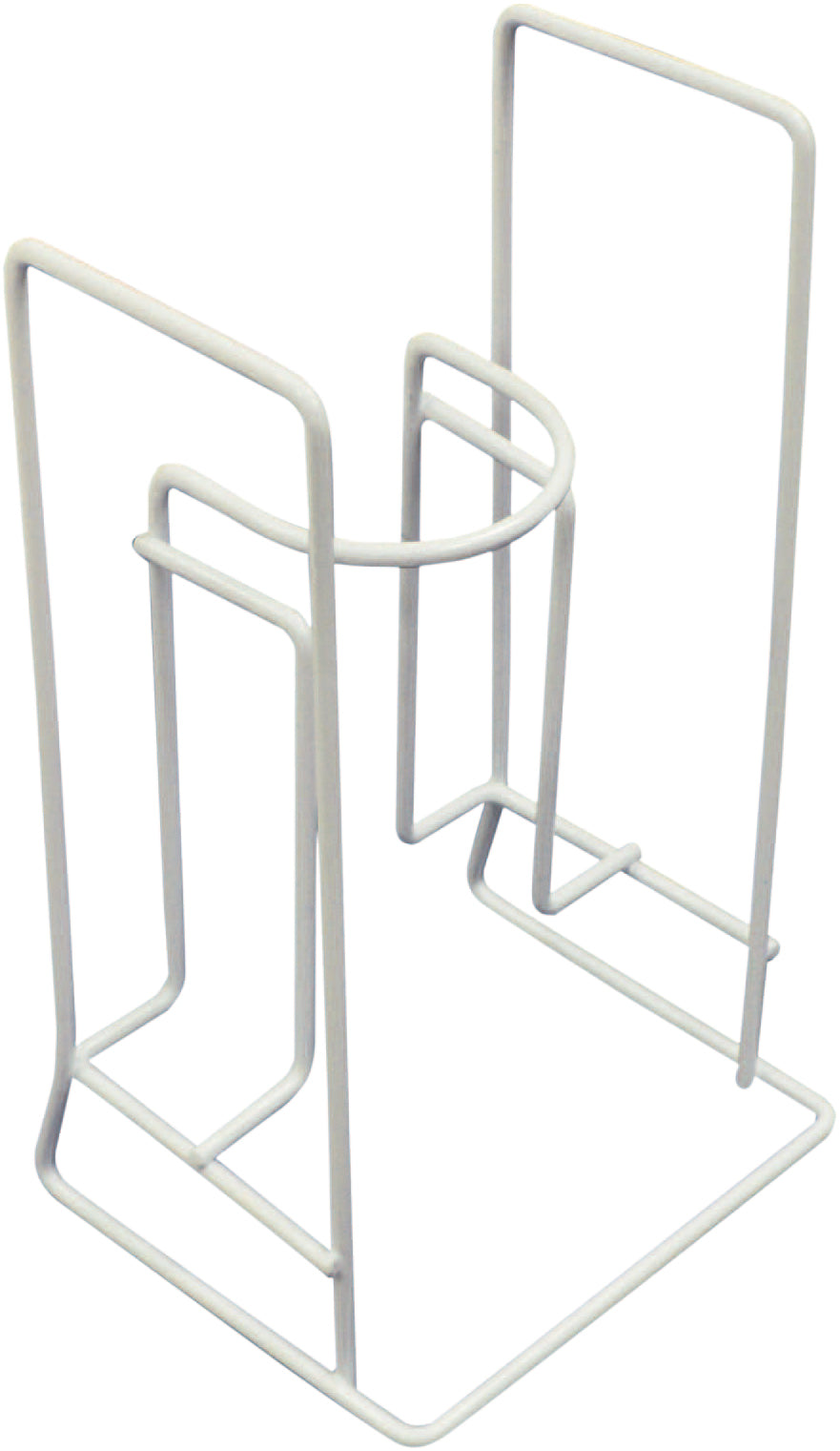 Rigid Sock & Stocking Helper