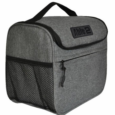 Splash Scooter Tiller Bag