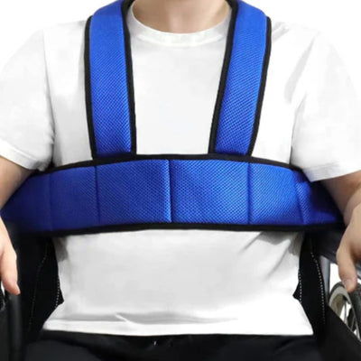 Adult Foam Torso Support