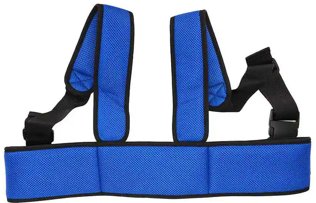 Adult Foam Torso Support