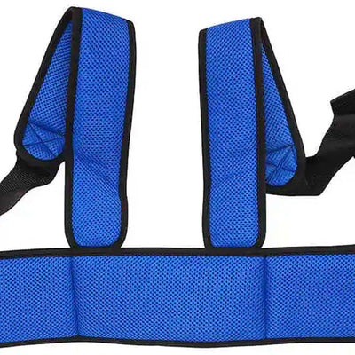 Adult Foam Torso Support
