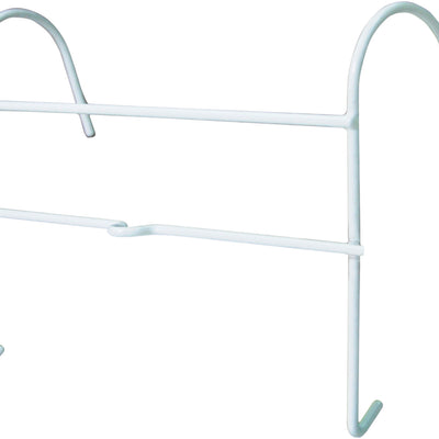 Urine Catheter Bag Hanging Holder