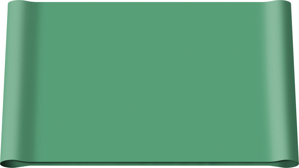 Green Tubular Side Sheet - 1220mmx1000mm