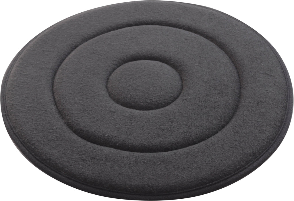 Economy Transfer Turntable