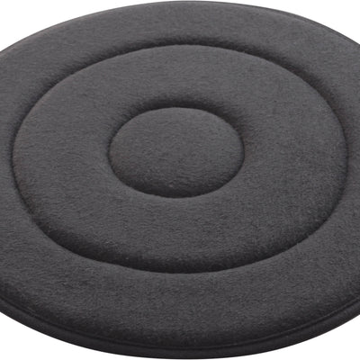 Economy Transfer Turntable