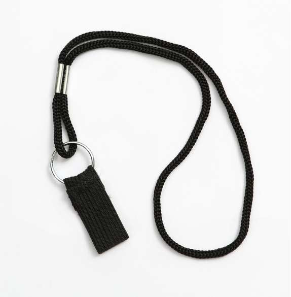 Walking Stick Wrist Strap