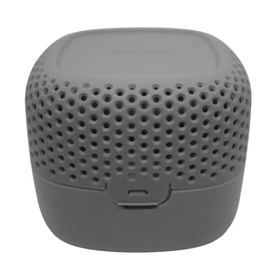 Absodry Series 3 Moisture Absorber - Grey