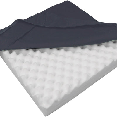 Deluxe Pressure Relief Orthopaedic Cushion