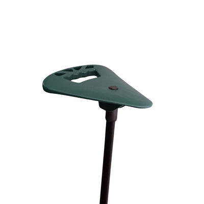 Flipstick Extra Long - Green