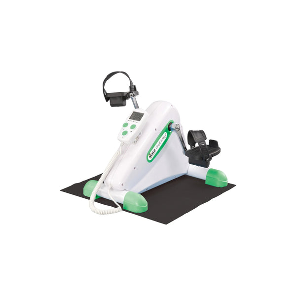 MoVeS OxyCycle 2 Pedal Exerciser