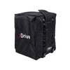 eDrive Electric Folding Mobility Scooter - heavy duty bag