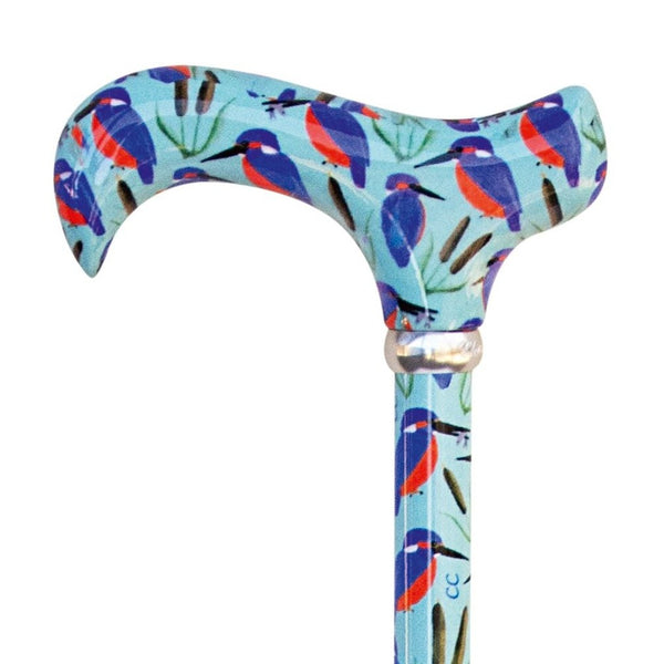 Classic Canes Derby Adjustable Cane