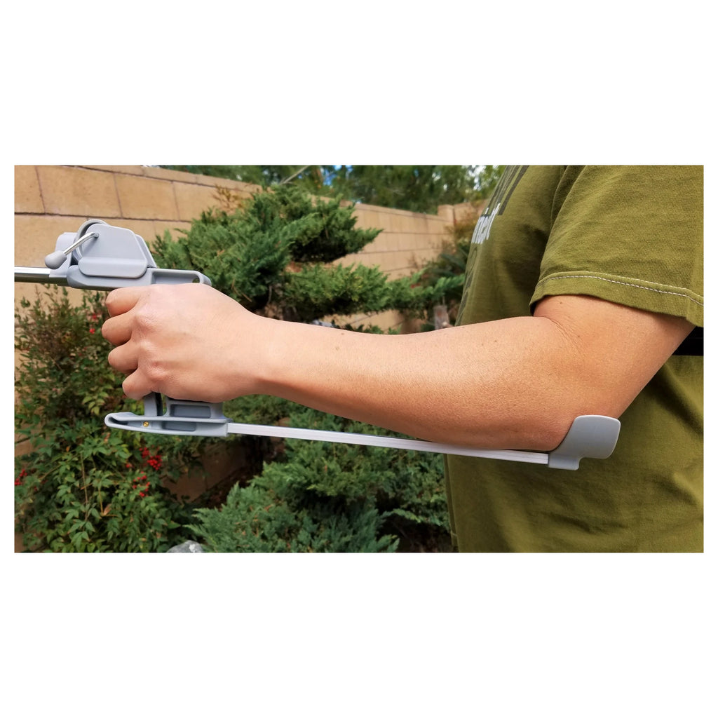 Pick Up Reacher/Grabber