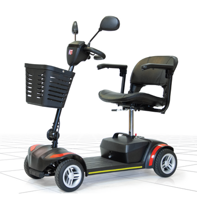 Roma Virgo Mobility Scooter