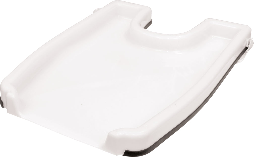 Shampoo Tray with Strap