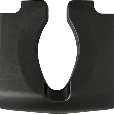 the image is the 2cm Etac Clean Soft Comfort Seat