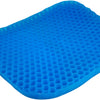 Cool Gel Support Cushion - gel layer without cushion sleeve