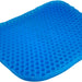 Cool Gel Support Cushion - gel layer without cushion sleeve