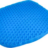 Cooling Gel Support Cushion without cushion cover