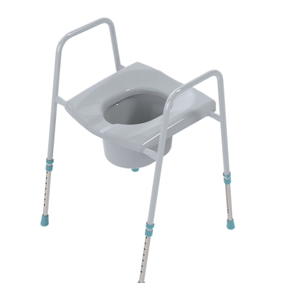 the classic prima commode
