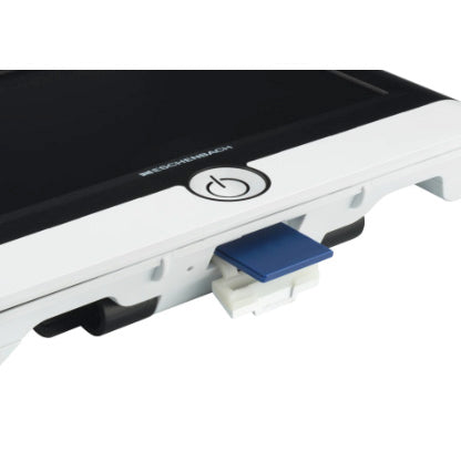 Eschenbach Visolux HD 17.8 cm (7 inches) Digital Magnifier
