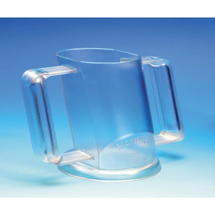 Picture of SP Ableware HandyCup