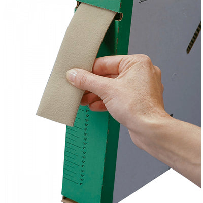 SoftStrap Strapping Material picture