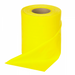 Rolyan Energising Exercise Bands - Available in a range of lengths – yellow